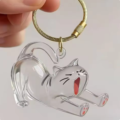 マイネコチャーム