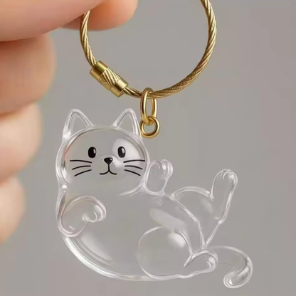 マイネコチャーム