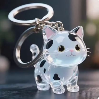 マイネコチャーム