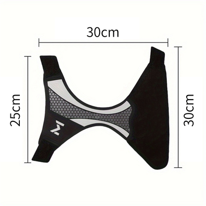 Ankle Guard Pro (2sets)