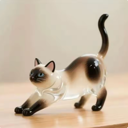 マイネコチャーム