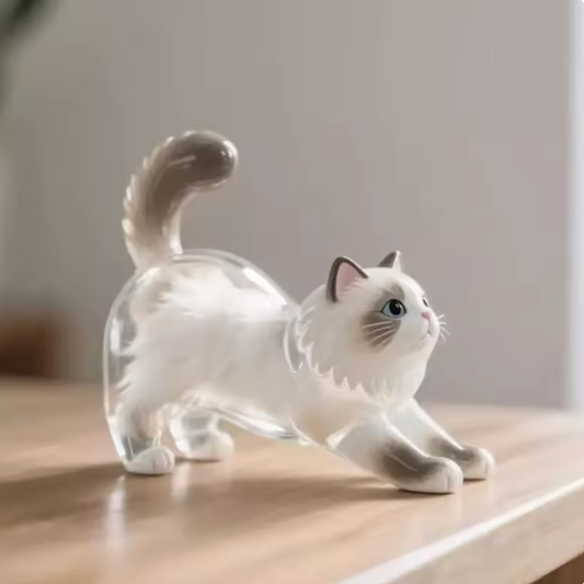 マイネコチャーム