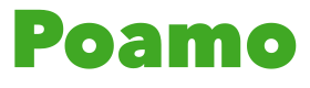 PoamoShop