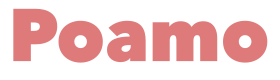 PoamoShop