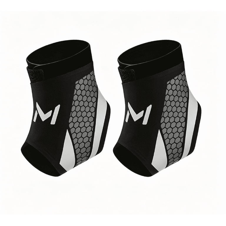 Ankle Guard Pro (2sets)