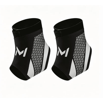 Ankle Guard Pro (2sets)