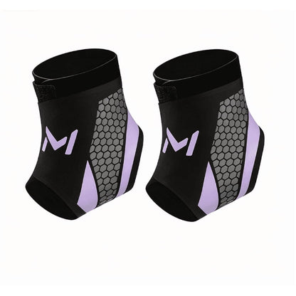Ankle Guard Pro (2sets)