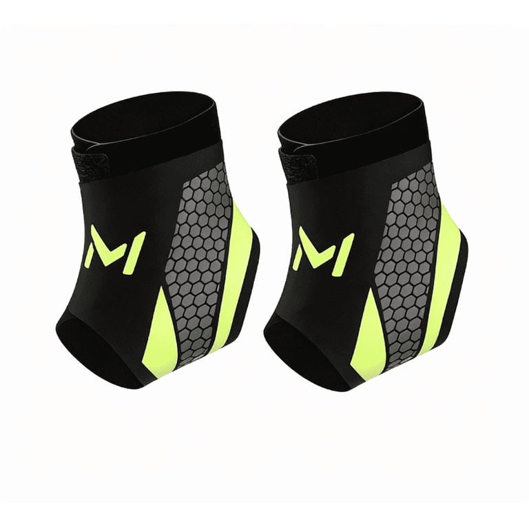 Ankle Guard Pro (2sets)