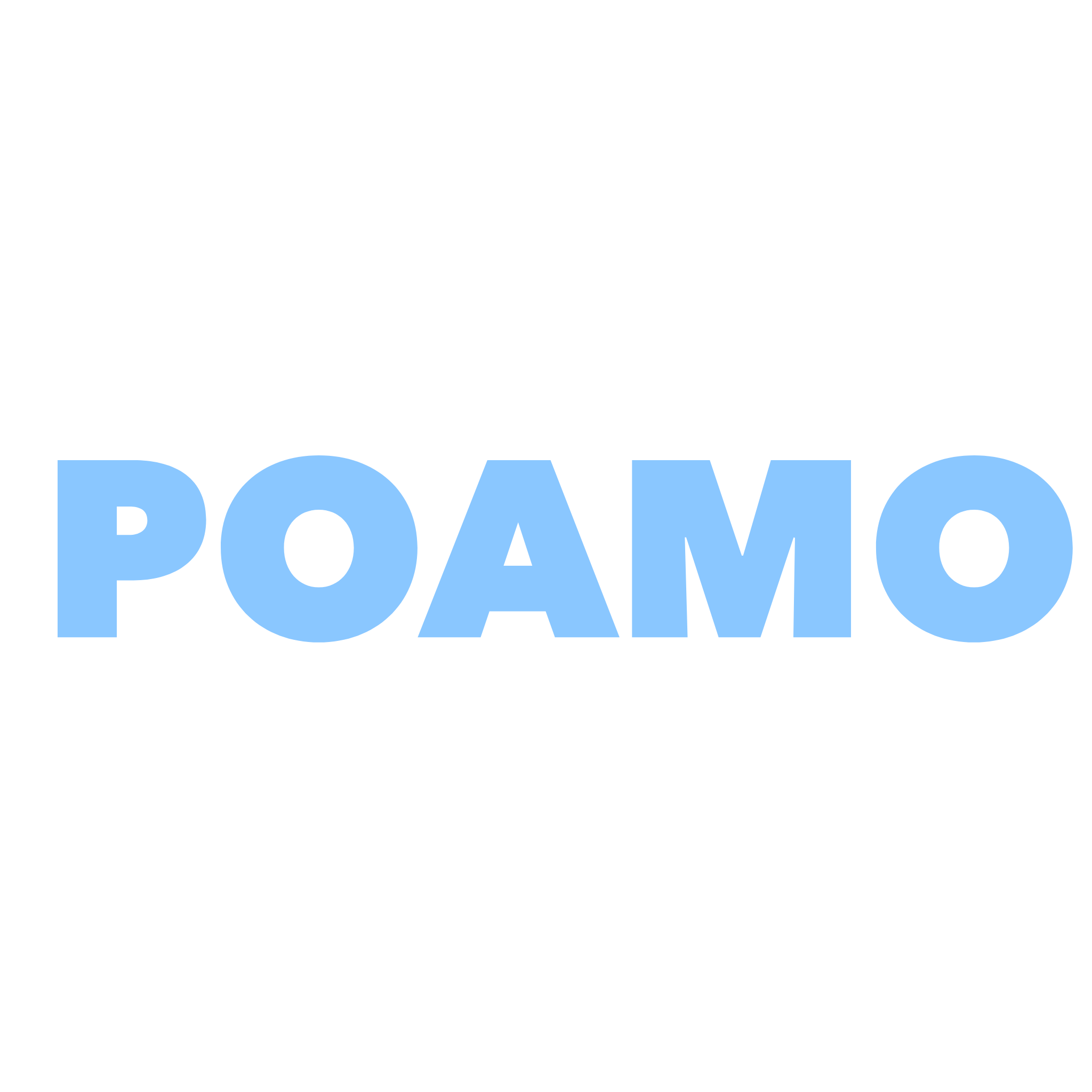 PoamoShop