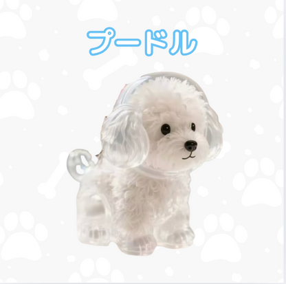 マイペットチャーム