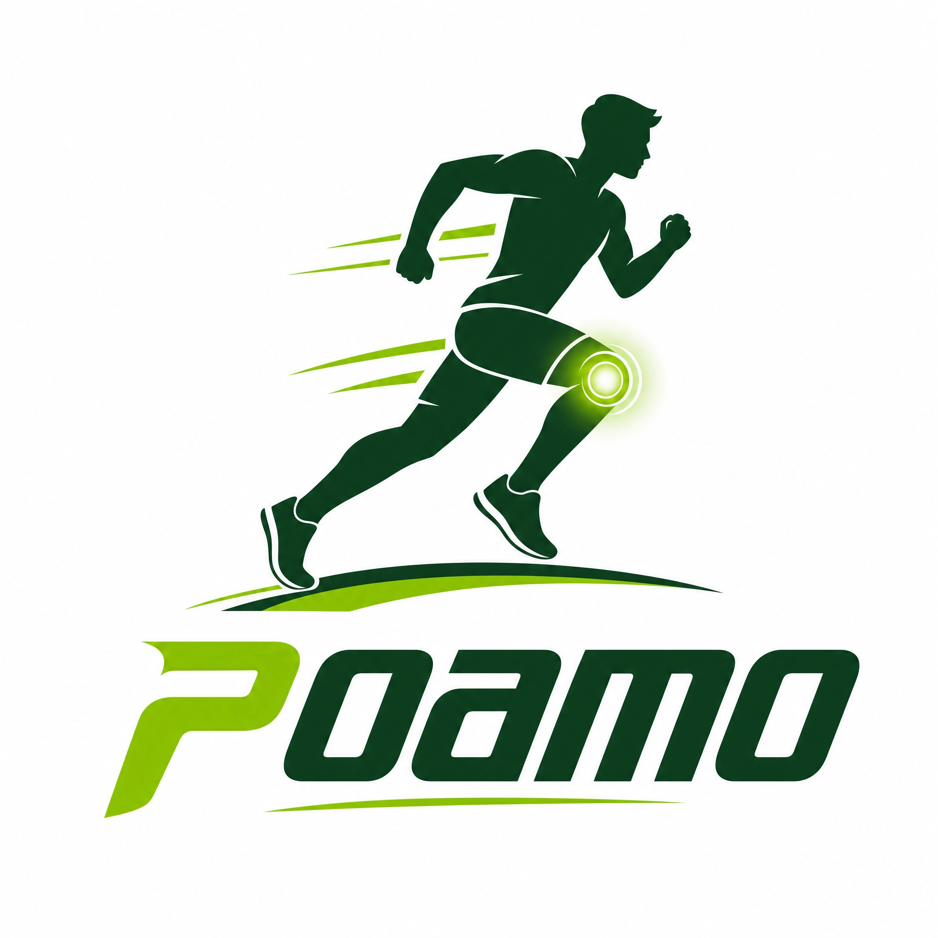 PoamoShop